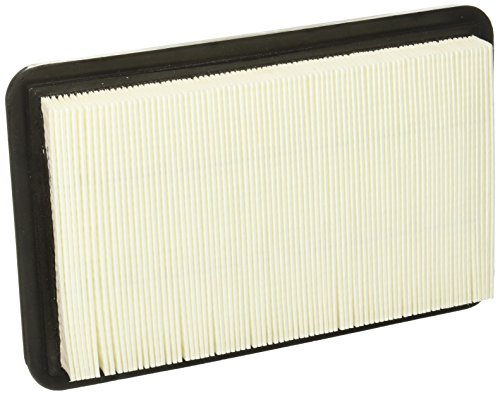 Bosch Automotive 5119WS Workshop Engine Air Filter