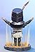 Dark Souls Figurine Solaire 23CM