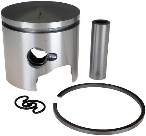 HUSQVARNA 425T, ZENOAH BC 2600 PISTON KIT 34MM REPLACES 505 04 05-01