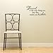Travel is The only Thing You Buy That Makes You Richer Home Vinyl Wall Decals Sayings Words Art Decor Lettering Vinyl Wall Art Inspirational Uplifting