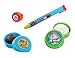 Just Play Captain Underpants Prank Kit Party Supplies