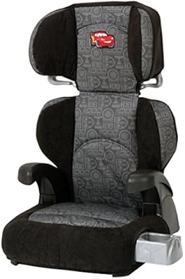 disney cars car seat
