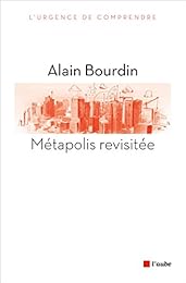 Métapolis revisitée