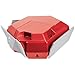 Playmation Activator Recharge Pack