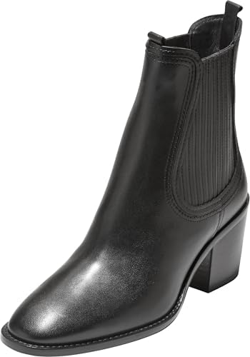 Amazon.com | Kenneth Cole Reaction Women's Salt Lug Chelsea