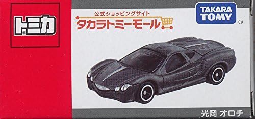 Tomy Mall Mitsuoka Orochi [sale]
