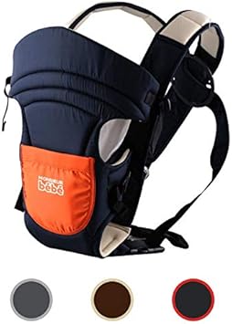 porte bebe echarpe monsieur bebe