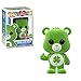 Funko FK28472 Accessories