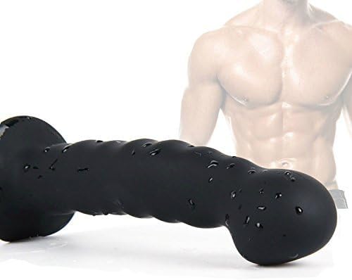 Muitar G spoter Stím-úlation Silicone Pull Beads Power Sucker Análes ?Lug Análes Toy for Men Gay Woman B u?t ?Lug ?îld? Relaxtion
