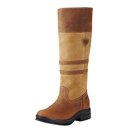 best tall boots