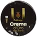50 X Nescafe Dolce Gusto Coffee Capsules - Dallmayr D'oro