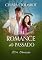 Livro Um romance do passado: Love Travellers