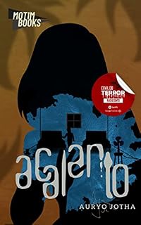 Livro Acalanto