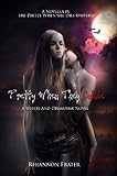 Pretty When They Collide (Pretty When She... Book 0)