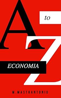 Livro ECONOMIA/: você é uma Nova Mulher