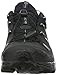 Salomon Men's X Ultra LTR GTX Hiking Shoe