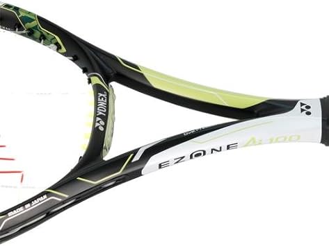 yonex ai 100