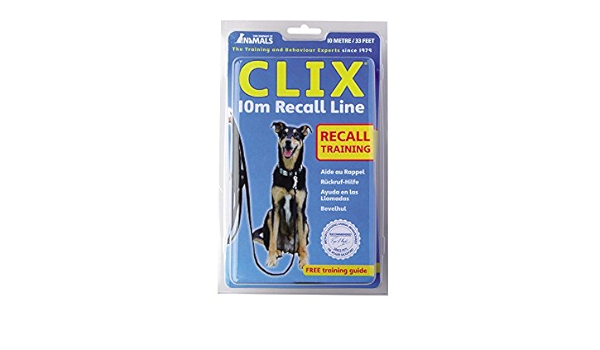 clix training lead