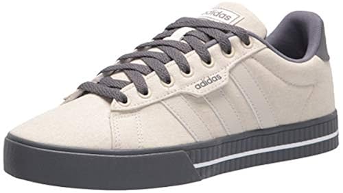 adidas gazelle silver green womens Adidas Mens Daily 3.0 Shoes Black/White