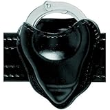 Safariland Duty Gear Bianchi 090-22: Handcuff Pouch Open Top