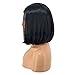 ALICE Lace Front Wigs 14