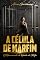 Livro A Célula de Marfim: O Renascimento da Rainha da Máfia