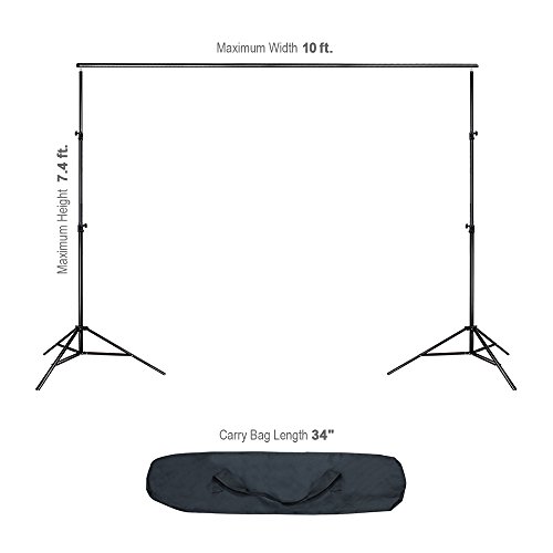 2 Julius+Studio+Background+Photography+JSAG283