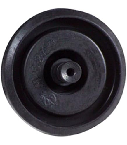 Amazon.com: KOHLER 83143 Genuine Part Unfinished Seal Diaphragm