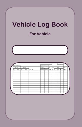 96 Change Car Log Book Address  Best Free