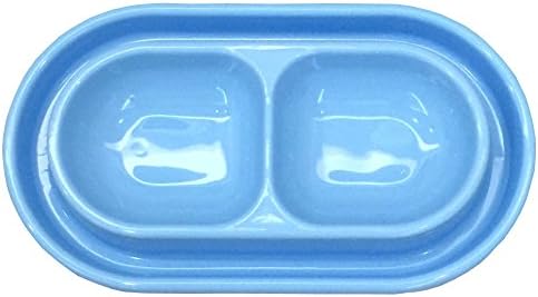 ant free cat bowl australia