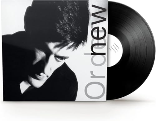 Amazon.com: Get Ready (2015 Remaster) (180 Gram Vinyl): CDs & Vinyl