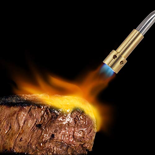 5 MR+TORCH+Interchangeable+Welding+Searing+Soldering