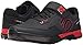 Five Ten Men's Kestrel Lace Mountain Bike Shoe
