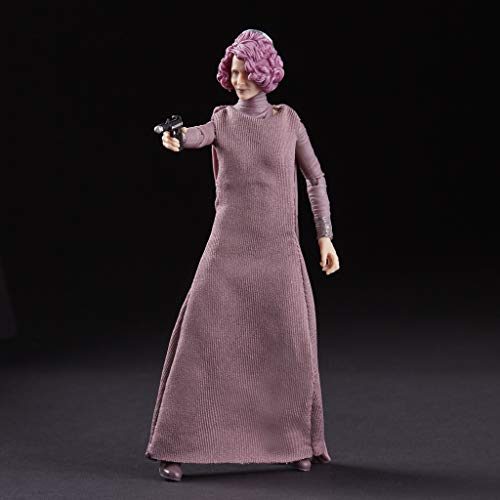 holdo figure