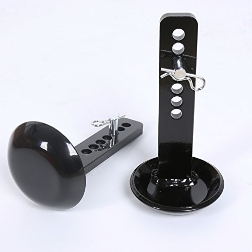 3 Heavy+Duty+Round+Dome+Snow