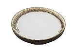 Persian Daf - Erbaneh-Daff-Habibi Simple with a