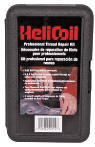 Key Secrets To Buy Drill America HEL5401-04 Helicoil 4 40 Sale Drill America HEL5401-04 Helicoil 4 40