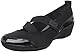 Anne Klein Sport Women's bytheway Wedge Flat