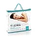 Mattress Protector by Thema Home - Queen Size