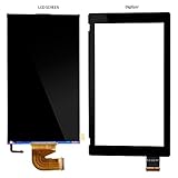 YTTL® Replacement LCD Screen Display and Digitizer