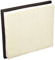 Bosch 5324WS Workshop Engine Air Filter