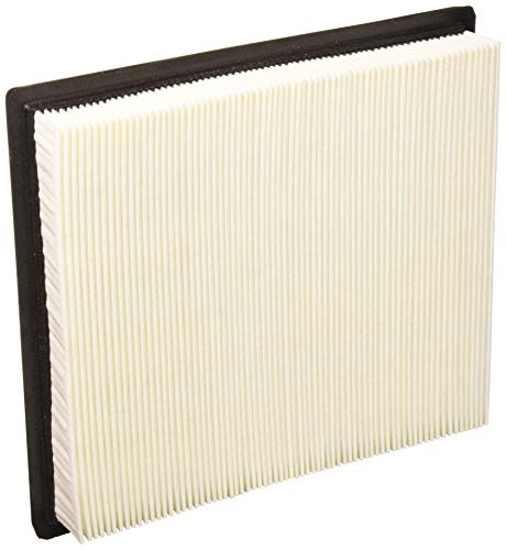 Bosch 5324WS Workshop Engine Air Filter