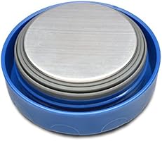 lunchbots insulated food jar