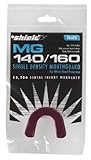 Wilson Youth SD 140 Mouthguard No Strap