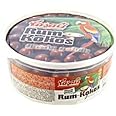 Casali Original Rum Kokos 300g (4-pack)