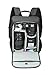 Lowepro Format Backpack 150 Camera Pack, Black (LP36625-PWW)