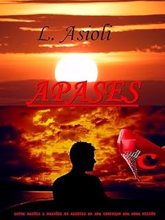 Livro APASES (Série APASES - Livro 1)