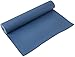Manduka PRO Yoga Mat – Premium 6mm Thick Mat, High Performance Grip, Support and Stability in Yoga, Pilates, Gym, FitnessExtra Long, 85 Inches, Odyssey Color