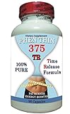 Phen Thin 375-TR,Maximum Appetite Control,Pharmaceutical Grade, MORE Energy, and LESS Appetite.