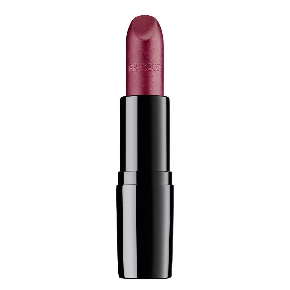Artdeco Perfect Color Lipstick 970 Offbeat, 4 g
